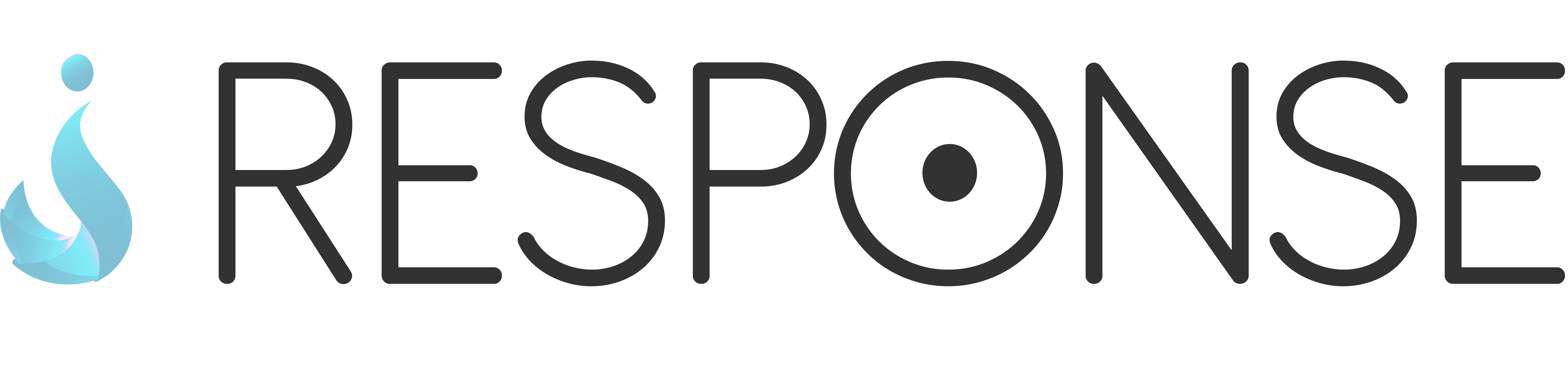 iresponse gexm
